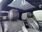 2020 Land Rover Discovery 3.0 SD V6 Landmark Edition Auto 4WD Euro 6 (s/s) 5dr - Image 12