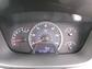 2014 Hyundai i10 1.0 SE Euro 5 5dr - Image 30