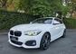 2019 BMW 1 Series 2.0 118d M Sport Shadow Edition Euro 6 (s/s) 3dr - Image 16