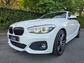 2019 BMW 1 Series 2.0 118d M Sport Shadow Edition Euro 6 (s/s) 3dr - Image 13