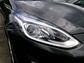 2018 Ford Fiesta 1.0T EcoBoost Titanium Euro 6 (s/s) 5dr - Image 48