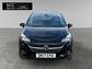 2017 Vauxhall Corsa 1.4i Turbo ecoTEC SE Euro 6 (s/s) 5dr - Image 10