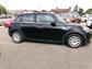 2018 MINI Hatch 1.5 One Classic Steptronic Euro 6 (s/s) 5dr - Image 7