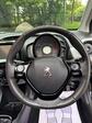 2015 Peugeot 108 1.2 VTi PureTech Allure Top! Euro 5 5dr - Image 17