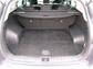 2018 Hyundai TUCSON 1.6 GDi SE Nav Euro 6 (s/s) 5dr - Image 45