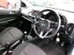 2017 Kia Picanto 1.0 2 Euro 6 5dr - Image 32
