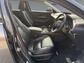 2023 Mazda CX-30 2.0 e-SKYACTIV X MHEV GT Sport Tech Euro 6 (s/s) 5dr - Image 16