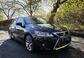 2017 Lexus CT 1.8 200h Executive Edition CVT Euro 6 (s/s) 5dr - Image 12