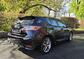 2017 Lexus CT 1.8 200h Executive Edition CVT Euro 6 (s/s) 5dr - Image 28