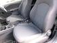 2015 Vauxhall Corsa 1.2i Design Euro 6 3dr - Image 18