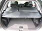 2008 Kia Sportage 2.0 CRDi XE 4WD 5dr - Image 38