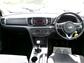 2018 Kia Sportage 1.6 GDi 1 Euro 6 (s/s) 5dr - Image 12