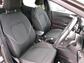 2018 Ford Fiesta 1.0T EcoBoost Titanium Euro 6 (s/s) 5dr - Image 12