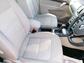 2014 Volkswagen Golf SV 1.4 TSI BlueMotion Tech SE DSG Euro 6 (s/s) 5dr - Image 11