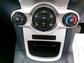 2010 Ford Fiesta 1.25 Zetec 5dr - Image 23