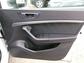 2021 SEAT Ateca 1.5 TSI EVO FR Euro 6 (s/s) 5dr - Image 31