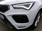 2021 SEAT Ateca 1.5 TSI EVO FR Euro 6 (s/s) 5dr - Image 54