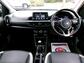 2019 Kia Picanto 1.0 Titanium Edition Euro 6 5dr - Image 10