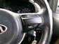 2017 Kia Picanto 1.0 2 Euro 6 5dr - Image 17