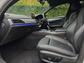 2019 BMW 5 Series 2.0 520d M Sport Touring Auto Euro 6 (s/s) 5dr - Image 3