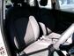 2018 MINI Hatch 1.5 One Euro 6 (s/s) 5dr - Image 14