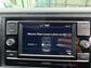 2021 Volkswagen Crafter 2.0 TDI CR35 Trendline RWD MWB Euro 6 (s/s) 5dr - Image 19