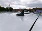 2021 SEAT Ateca 1.5 TSI EVO FR Euro 6 (s/s) 5dr - Image 57