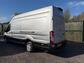 2023 Ford Transit 2.0 350 EcoBlue MHEV Limited RWD L4 H3 Euro 6 (s/s) 5dr - Image 7