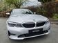 2019 BMW 3 Series 2.0 330e 12kWh SE Pro Auto Euro 6 (s/s) 4dr - Image 5