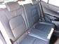 2023 Kia Picanto 1.0 T-GDi GT-Line S Euro 6 (s/s) 5dr - Image 13