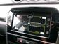 2022 Suzuki Vitara 1.4 Boosterjet MHEV SZ-T Euro 6 (s/s) 5dr - Image 35