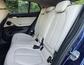 2019 BMW X2 2.0 20i Sport DCT sDrive Euro 6 (s/s) 5dr - Image 51