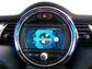 2018 MINI Hatch 1.5 One Euro 6 (s/s) 5dr - Image 13