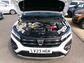 2023 Dacia Sandero Stepway 1.0 TCe Prestige Euro 6 (s/s) 5dr - Image 45