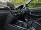 2018 BMW 1 Series 1.5 116d Sport Euro 6 (s/s) 5dr - Image 41