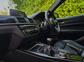 2019 BMW 1 Series 2.0 118d M Sport Shadow Edition Euro 6 (s/s) 3dr - Image 20