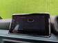 2023 SEAT Arona 1.0 TSI XPERIENCE Euro 6 (s/s) 5dr - Image 11