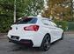 2019 BMW 1 Series 2.0 118d M Sport Shadow Edition Euro 6 (s/s) 3dr - Image 38