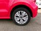 2015 Volkswagen Polo 1.0 BlueMotion Tech SE Euro 6 (s/s) 5dr - Image 26