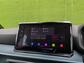 2023 SEAT Arona 1.0 TSI XPERIENCE Euro 6 (s/s) 5dr - Image 36