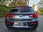 2018 BMW 1 Series 1.5 116d Sport Euro 6 (s/s) 5dr - Image 23