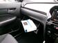 2022 Suzuki Vitara 1.4 Boosterjet MHEV SZ-T Euro 6 (s/s) 5dr - Image 51