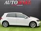 2019 Volkswagen Golf 1.6 TDI GT Euro 6 (s/s) 5dr - Image 5