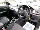 2022 Suzuki Vitara 1.4 Boosterjet MHEV SZ-T Euro 6 (s/s) 5dr - Image 11