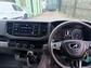 2020 MAN TGE 2.0 3140d FWD LWB High Roof Euro 6 (s/s) 5dr - Image 27