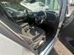 2023 Volkswagen Caddy 2.0 TDI C20 Commerce Pro DSG SWB Euro 6 (s/s) 5dr - Image 23