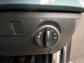 2023 SEAT Arona 1.0 TSI XPERIENCE Euro 6 (s/s) 5dr - Image 23