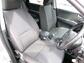 2008 Kia Sportage 2.0 CRDi XE 4WD 5dr - Image 13