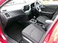 2024 Kia Ceed 1.5 T-GDi 2 Euro 6 (s/s) 5dr Non-ADAP - Image 58