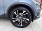 2020 Volvo XC40 2.0 B4 MHEV R-Design Pro Auto Euro 6 (s/s) 5dr - Image 8